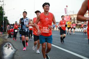 BIB: 4184, 21967
                            <button type="button" onclick="openModal(12533062)" class="btn btn-primary btn-sm float-right btn-popup" data-toggle="modal" data-target=".modal-high-quality">
                        <i class="fas fa-shopping-cart"></i> Add to Cart
                    </button>
                                            <button type="button" onclick="isThisMe(12533062, true)" class="btn btn-success btn-sm float-right btn-popup btn-isme hidden" data-toggle="tooltip" data-placement="bottom" title="นี่คือรูปของคุณใช่ไหม คลิกที่นี่เพื่อเอาเข้าอัลบั้ม">
                        <i class="fas fa-plus"></i> Add to album
                    </button>
                    <button type="button" onclick="isThisMe(12533062, false)" class="btn btn-warning btn-sm float-right btn-popup btn-isnotme hidden">
                        <i class="fas fa-ban"></i> Remove from album
                    </button>