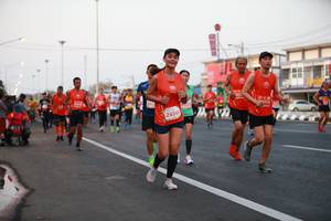 BIB: 24349
                            <button type="button" onclick="openModal(12527713)" class="btn btn-primary btn-sm float-right btn-popup" data-toggle="modal" data-target=".modal-high-quality">
                        <i class="fas fa-shopping-cart"></i> Add to Cart
                    </button>
                                            <button type="button" onclick="isThisMe(12527713, true)" class="btn btn-success btn-sm float-right btn-popup btn-isme hidden" data-toggle="tooltip" data-placement="bottom" title="นี่คือรูปของคุณใช่ไหม คลิกที่นี่เพื่อเอาเข้าอัลบั้ม">
                        <i class="fas fa-plus"></i> Add to album
                    </button>
                    <button type="button" onclick="isThisMe(12527713, false)" class="btn btn-warning btn-sm float-right btn-popup btn-isnotme hidden">
                        <i class="fas fa-ban"></i> Remove from album
                    </button>