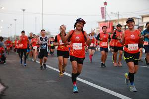 BIB: 41200, 28679, 23453
                            <button type="button" onclick="openModal(12526744)" class="btn btn-primary btn-sm float-right btn-popup" data-toggle="modal" data-target=".modal-high-quality">
                        <i class="fas fa-shopping-cart"></i> Add to Cart
                    </button>
                                            <button type="button" onclick="isThisMe(12526744, true)" class="btn btn-success btn-sm float-right btn-popup btn-isme hidden" data-toggle="tooltip" data-placement="bottom" title="นี่คือรูปของคุณใช่ไหม คลิกที่นี่เพื่อเอาเข้าอัลบั้ม">
                        <i class="fas fa-plus"></i> Add to album
                    </button>
                    <button type="button" onclick="isThisMe(12526744, false)" class="btn btn-warning btn-sm float-right btn-popup btn-isnotme hidden">
                        <i class="fas fa-ban"></i> Remove from album
                    </button>