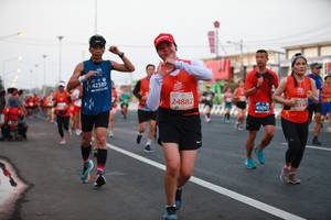 BIB: 42389, 24882, 3144, 45092
                            <button type="button" onclick="openModal(12255974)" class="btn btn-primary btn-sm float-right btn-popup" data-toggle="modal" data-target=".modal-high-quality">
                        <i class="fas fa-shopping-cart"></i> Add to Cart
                    </button>
                                            <button type="button" onclick="isThisMe(12255974, true)" class="btn btn-success btn-sm float-right btn-popup btn-isme hidden" data-toggle="tooltip" data-placement="bottom" title="นี่คือรูปของคุณใช่ไหม คลิกที่นี่เพื่อเอาเข้าอัลบั้ม">
                        <i class="fas fa-plus"></i> Add to album
                    </button>
                    <button type="button" onclick="isThisMe(12255974, false)" class="btn btn-warning btn-sm float-right btn-popup btn-isnotme hidden">
                        <i class="fas fa-ban"></i> Remove from album
                    </button>