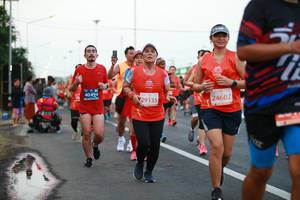 BIB: 40494, 29135, 24602
                            <button type="button" onclick="openModal(12526882)" class="btn btn-primary btn-sm float-right btn-popup" data-toggle="modal" data-target=".modal-high-quality">
                        <i class="fas fa-shopping-cart"></i> Add to Cart
                    </button>
                                            <button type="button" onclick="isThisMe(12526882, true)" class="btn btn-success btn-sm float-right btn-popup btn-isme hidden" data-toggle="tooltip" data-placement="bottom" title="นี่คือรูปของคุณใช่ไหม คลิกที่นี่เพื่อเอาเข้าอัลบั้ม">
                        <i class="fas fa-plus"></i> Add to album
                    </button>
                    <button type="button" onclick="isThisMe(12526882, false)" class="btn btn-warning btn-sm float-right btn-popup btn-isnotme hidden">
                        <i class="fas fa-ban"></i> Remove from album
                    </button>