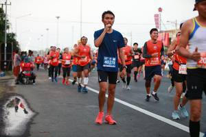 BIB: 26425, 40278, 285
                            <button type="button" onclick="openModal(12527417)" class="btn btn-primary btn-sm float-right btn-popup" data-toggle="modal" data-target=".modal-high-quality">
                        <i class="fas fa-shopping-cart"></i> Add to Cart
                    </button>
                                            <button type="button" onclick="isThisMe(12527417, true)" class="btn btn-success btn-sm float-right btn-popup btn-isme hidden" data-toggle="tooltip" data-placement="bottom" title="นี่คือรูปของคุณใช่ไหม คลิกที่นี่เพื่อเอาเข้าอัลบั้ม">
                        <i class="fas fa-plus"></i> Add to album
                    </button>
                    <button type="button" onclick="isThisMe(12527417, false)" class="btn btn-warning btn-sm float-right btn-popup btn-isnotme hidden">
                        <i class="fas fa-ban"></i> Remove from album
                    </button>