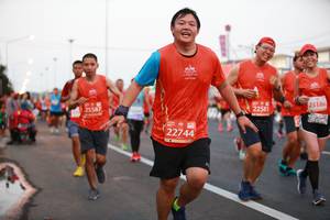BIB: 23186, 22583, 25587, 22744
                            <button type="button" onclick="openModal(12252973)" class="btn btn-primary btn-sm float-right btn-popup" data-toggle="modal" data-target=".modal-high-quality">
                        <i class="fas fa-shopping-cart"></i> Add to Cart
                    </button>
                                            <button type="button" onclick="isThisMe(12252973, true)" class="btn btn-success btn-sm float-right btn-popup btn-isme hidden" data-toggle="tooltip" data-placement="bottom" title="นี่คือรูปของคุณใช่ไหม คลิกที่นี่เพื่อเอาเข้าอัลบั้ม">
                        <i class="fas fa-plus"></i> Add to album
                    </button>
                    <button type="button" onclick="isThisMe(12252973, false)" class="btn btn-warning btn-sm float-right btn-popup btn-isnotme hidden">
                        <i class="fas fa-ban"></i> Remove from album
                    </button>