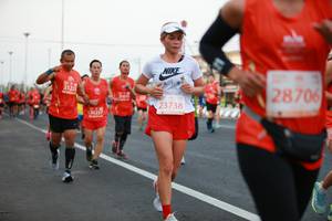 BIB: 28706, 21225, 21616, 23738, 126237
                            <button type="button" onclick="openModal(12256075)" class="btn btn-primary btn-sm float-right btn-popup" data-toggle="modal" data-target=".modal-high-quality">
                        <i class="fas fa-shopping-cart"></i> Add to Cart
                    </button>
                                            <button type="button" onclick="isThisMe(12256075, true)" class="btn btn-success btn-sm float-right btn-popup btn-isme hidden" data-toggle="tooltip" data-placement="bottom" title="นี่คือรูปของคุณใช่ไหม คลิกที่นี่เพื่อเอาเข้าอัลบั้ม">
                        <i class="fas fa-plus"></i> Add to album
                    </button>
                    <button type="button" onclick="isThisMe(12256075, false)" class="btn btn-warning btn-sm float-right btn-popup btn-isnotme hidden">
                        <i class="fas fa-ban"></i> Remove from album
                    </button>