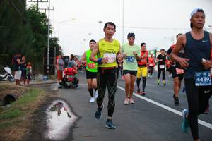 BIB: 2693, 41197, 70713, 44391
                            <button type="button" onclick="openModal(12527181)" class="btn btn-primary btn-sm float-right btn-popup" data-toggle="modal" data-target=".modal-high-quality">
                        <i class="fas fa-shopping-cart"></i> Add to Cart
                    </button>
                                            <button type="button" onclick="isThisMe(12527181, true)" class="btn btn-success btn-sm float-right btn-popup btn-isme hidden" data-toggle="tooltip" data-placement="bottom" title="นี่คือรูปของคุณใช่ไหม คลิกที่นี่เพื่อเอาเข้าอัลบั้ม">
                        <i class="fas fa-plus"></i> Add to album
                    </button>
                    <button type="button" onclick="isThisMe(12527181, false)" class="btn btn-warning btn-sm float-right btn-popup btn-isnotme hidden">
                        <i class="fas fa-ban"></i> Remove from album
                    </button>