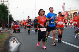 BIB: 40702, 23470, 23999
                            <button type="button" onclick="openModal(12531995)" class="btn btn-primary btn-sm float-right btn-popup" data-toggle="modal" data-target=".modal-high-quality">
                        <i class="fas fa-shopping-cart"></i> Add to Cart
                    </button>
                                            <button type="button" onclick="isThisMe(12531995, true)" class="btn btn-success btn-sm float-right btn-popup btn-isme hidden" data-toggle="tooltip" data-placement="bottom" title="นี่คือรูปของคุณใช่ไหม คลิกที่นี่เพื่อเอาเข้าอัลบั้ม">
                        <i class="fas fa-plus"></i> Add to album
                    </button>
                    <button type="button" onclick="isThisMe(12531995, false)" class="btn btn-warning btn-sm float-right btn-popup btn-isnotme hidden">
                        <i class="fas fa-ban"></i> Remove from album
                    </button>