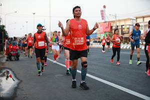 BIB: 27536, 258, 410, 2414
                            <button type="button" onclick="openModal(12533595)" class="btn btn-primary btn-sm float-right btn-popup" data-toggle="modal" data-target=".modal-high-quality">
                        <i class="fas fa-shopping-cart"></i> Add to Cart
                    </button>
                                            <button type="button" onclick="isThisMe(12533595, true)" class="btn btn-success btn-sm float-right btn-popup btn-isme hidden" data-toggle="tooltip" data-placement="bottom" title="นี่คือรูปของคุณใช่ไหม คลิกที่นี่เพื่อเอาเข้าอัลบั้ม">
                        <i class="fas fa-plus"></i> Add to album
                    </button>
                    <button type="button" onclick="isThisMe(12533595, false)" class="btn btn-warning btn-sm float-right btn-popup btn-isnotme hidden">
                        <i class="fas fa-ban"></i> Remove from album
                    </button>