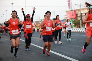 BIB: 23755, 28493, 81246
                            <button type="button" onclick="openModal(12530092)" class="btn btn-primary btn-sm float-right btn-popup" data-toggle="modal" data-target=".modal-high-quality">
                        <i class="fas fa-shopping-cart"></i> Add to Cart
                    </button>
                                            <button type="button" onclick="isThisMe(12530092, true)" class="btn btn-success btn-sm float-right btn-popup btn-isme hidden" data-toggle="tooltip" data-placement="bottom" title="นี่คือรูปของคุณใช่ไหม คลิกที่นี่เพื่อเอาเข้าอัลบั้ม">
                        <i class="fas fa-plus"></i> Add to album
                    </button>
                    <button type="button" onclick="isThisMe(12530092, false)" class="btn btn-warning btn-sm float-right btn-popup btn-isnotme hidden">
                        <i class="fas fa-ban"></i> Remove from album
                    </button>