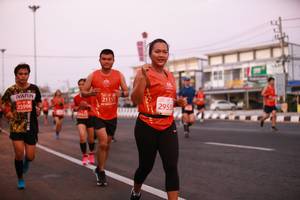 BIB: 21155, 25998, 2955
                            <button type="button" onclick="openModal(12247642)" class="btn btn-primary btn-sm float-right btn-popup" data-toggle="modal" data-target=".modal-high-quality">
                        <i class="fas fa-shopping-cart"></i> Add to Cart
                    </button>
                                            <button type="button" onclick="isThisMe(12247642, true)" class="btn btn-success btn-sm float-right btn-popup btn-isme hidden" data-toggle="tooltip" data-placement="bottom" title="นี่คือรูปของคุณใช่ไหม คลิกที่นี่เพื่อเอาเข้าอัลบั้ม">
                        <i class="fas fa-plus"></i> Add to album
                    </button>
                    <button type="button" onclick="isThisMe(12247642, false)" class="btn btn-warning btn-sm float-right btn-popup btn-isnotme hidden">
                        <i class="fas fa-ban"></i> Remove from album
                    </button>