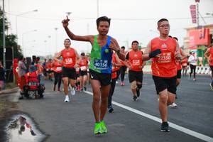 BIB: 22350, 40156, 2121
                            <button type="button" onclick="openModal(12532595)" class="btn btn-primary btn-sm float-right btn-popup" data-toggle="modal" data-target=".modal-high-quality">
                        <i class="fas fa-shopping-cart"></i> Add to Cart
                    </button>
                                            <button type="button" onclick="isThisMe(12532595, true)" class="btn btn-success btn-sm float-right btn-popup btn-isme hidden" data-toggle="tooltip" data-placement="bottom" title="นี่คือรูปของคุณใช่ไหม คลิกที่นี่เพื่อเอาเข้าอัลบั้ม">
                        <i class="fas fa-plus"></i> Add to album
                    </button>
                    <button type="button" onclick="isThisMe(12532595, false)" class="btn btn-warning btn-sm float-right btn-popup btn-isnotme hidden">
                        <i class="fas fa-ban"></i> Remove from album
                    </button>