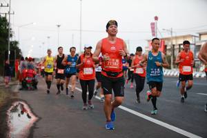 BIB: 21182, 24427, 20702, 41219
                            <button type="button" onclick="openModal(12255836)" class="btn btn-primary btn-sm float-right btn-popup" data-toggle="modal" data-target=".modal-high-quality">
                        <i class="fas fa-shopping-cart"></i> Add to Cart
                    </button>
                                            <button type="button" onclick="isThisMe(12255836, true)" class="btn btn-success btn-sm float-right btn-popup btn-isme hidden" data-toggle="tooltip" data-placement="bottom" title="นี่คือรูปของคุณใช่ไหม คลิกที่นี่เพื่อเอาเข้าอัลบั้ม">
                        <i class="fas fa-plus"></i> Add to album
                    </button>
                    <button type="button" onclick="isThisMe(12255836, false)" class="btn btn-warning btn-sm float-right btn-popup btn-isnotme hidden">
                        <i class="fas fa-ban"></i> Remove from album
                    </button>