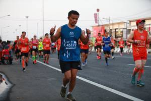 BIB: 21755, 45172
                            <button type="button" onclick="openModal(12531694)" class="btn btn-primary btn-sm float-right btn-popup" data-toggle="modal" data-target=".modal-high-quality">
                        <i class="fas fa-shopping-cart"></i> Add to Cart
                    </button>
                                            <button type="button" onclick="isThisMe(12531694, true)" class="btn btn-success btn-sm float-right btn-popup btn-isme hidden" data-toggle="tooltip" data-placement="bottom" title="นี่คือรูปของคุณใช่ไหม คลิกที่นี่เพื่อเอาเข้าอัลบั้ม">
                        <i class="fas fa-plus"></i> Add to album
                    </button>
                    <button type="button" onclick="isThisMe(12531694, false)" class="btn btn-warning btn-sm float-right btn-popup btn-isnotme hidden">
                        <i class="fas fa-ban"></i> Remove from album
                    </button>