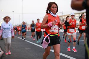 BIB: 23544
                            <button type="button" onclick="openModal(12251687)" class="btn btn-primary btn-sm float-right btn-popup" data-toggle="modal" data-target=".modal-high-quality">
                        <i class="fas fa-shopping-cart"></i> Add to Cart
                    </button>
                                            <button type="button" onclick="isThisMe(12251687, true)" class="btn btn-success btn-sm float-right btn-popup btn-isme hidden" data-toggle="tooltip" data-placement="bottom" title="นี่คือรูปของคุณใช่ไหม คลิกที่นี่เพื่อเอาเข้าอัลบั้ม">
                        <i class="fas fa-plus"></i> Add to album
                    </button>
                    <button type="button" onclick="isThisMe(12251687, false)" class="btn btn-warning btn-sm float-right btn-popup btn-isnotme hidden">
                        <i class="fas fa-ban"></i> Remove from album
                    </button>