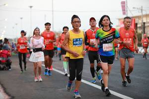 BIB: 44013, 2410, 083, 23694
                            <button type="button" onclick="openModal(12525985)" class="btn btn-primary btn-sm float-right btn-popup" data-toggle="modal" data-target=".modal-high-quality">
                        <i class="fas fa-shopping-cart"></i> Add to Cart
                    </button>
                                            <button type="button" onclick="isThisMe(12525985, true)" class="btn btn-success btn-sm float-right btn-popup btn-isme hidden" data-toggle="tooltip" data-placement="bottom" title="นี่คือรูปของคุณใช่ไหม คลิกที่นี่เพื่อเอาเข้าอัลบั้ม">
                        <i class="fas fa-plus"></i> Add to album
                    </button>
                    <button type="button" onclick="isThisMe(12525985, false)" class="btn btn-warning btn-sm float-right btn-popup btn-isnotme hidden">
                        <i class="fas fa-ban"></i> Remove from album
                    </button>