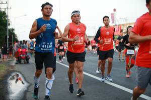 BIB: 20411, 26417, 41180, 43076
                            <button type="button" onclick="openModal(12533730)" class="btn btn-primary btn-sm float-right btn-popup" data-toggle="modal" data-target=".modal-high-quality">
                        <i class="fas fa-shopping-cart"></i> Add to Cart
                    </button>
                                            <button type="button" onclick="isThisMe(12533730, true)" class="btn btn-success btn-sm float-right btn-popup btn-isme hidden" data-toggle="tooltip" data-placement="bottom" title="นี่คือรูปของคุณใช่ไหม คลิกที่นี่เพื่อเอาเข้าอัลบั้ม">
                        <i class="fas fa-plus"></i> Add to album
                    </button>
                    <button type="button" onclick="isThisMe(12533730, false)" class="btn btn-warning btn-sm float-right btn-popup btn-isnotme hidden">
                        <i class="fas fa-ban"></i> Remove from album
                    </button>