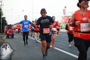 BIB: 81013, 24347, 26678
                            <button type="button" onclick="openModal(12529212)" class="btn btn-primary btn-sm float-right btn-popup" data-toggle="modal" data-target=".modal-high-quality">
                        <i class="fas fa-shopping-cart"></i> Add to Cart
                    </button>
                                            <button type="button" onclick="isThisMe(12529212, true)" class="btn btn-success btn-sm float-right btn-popup btn-isme hidden" data-toggle="tooltip" data-placement="bottom" title="นี่คือรูปของคุณใช่ไหม คลิกที่นี่เพื่อเอาเข้าอัลบั้ม">
                        <i class="fas fa-plus"></i> Add to album
                    </button>
                    <button type="button" onclick="isThisMe(12529212, false)" class="btn btn-warning btn-sm float-right btn-popup btn-isnotme hidden">
                        <i class="fas fa-ban"></i> Remove from album
                    </button>