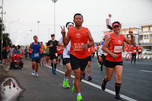 BIB: 2139, 2868
                            <button type="button" onclick="openModal(12525645)" class="btn btn-primary btn-sm float-right btn-popup" data-toggle="modal" data-target=".modal-high-quality">
                        <i class="fas fa-shopping-cart"></i> Add to Cart
                    </button>
                                            <button type="button" onclick="isThisMe(12525645, true)" class="btn btn-success btn-sm float-right btn-popup btn-isme hidden" data-toggle="tooltip" data-placement="bottom" title="นี่คือรูปของคุณใช่ไหม คลิกที่นี่เพื่อเอาเข้าอัลบั้ม">
                        <i class="fas fa-plus"></i> Add to album
                    </button>
                    <button type="button" onclick="isThisMe(12525645, false)" class="btn btn-warning btn-sm float-right btn-popup btn-isnotme hidden">
                        <i class="fas fa-ban"></i> Remove from album
                    </button>