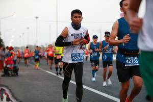 BIB: 4429, 45264, 42155
                            <button type="button" onclick="openModal(12257817)" class="btn btn-primary btn-sm float-right btn-popup" data-toggle="modal" data-target=".modal-high-quality">
                        <i class="fas fa-shopping-cart"></i> Add to Cart
                    </button>
                                            <button type="button" onclick="isThisMe(12257817, true)" class="btn btn-success btn-sm float-right btn-popup btn-isme hidden" data-toggle="tooltip" data-placement="bottom" title="นี่คือรูปของคุณใช่ไหม คลิกที่นี่เพื่อเอาเข้าอัลบั้ม">
                        <i class="fas fa-plus"></i> Add to album
                    </button>
                    <button type="button" onclick="isThisMe(12257817, false)" class="btn btn-warning btn-sm float-right btn-popup btn-isnotme hidden">
                        <i class="fas fa-ban"></i> Remove from album
                    </button>