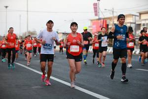 BIB: 40262, 23480
                            <button type="button" onclick="openModal(12529913)" class="btn btn-primary btn-sm float-right btn-popup" data-toggle="modal" data-target=".modal-high-quality">
                        <i class="fas fa-shopping-cart"></i> Add to Cart
                    </button>
                                            <button type="button" onclick="isThisMe(12529913, true)" class="btn btn-success btn-sm float-right btn-popup btn-isme hidden" data-toggle="tooltip" data-placement="bottom" title="นี่คือรูปของคุณใช่ไหม คลิกที่นี่เพื่อเอาเข้าอัลบั้ม">
                        <i class="fas fa-plus"></i> Add to album
                    </button>
                    <button type="button" onclick="isThisMe(12529913, false)" class="btn btn-warning btn-sm float-right btn-popup btn-isnotme hidden">
                        <i class="fas fa-ban"></i> Remove from album
                    </button>