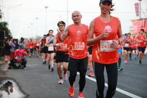 BIB: 21543, 243, 21946
                            <button type="button" onclick="openModal(12526065)" class="btn btn-primary btn-sm float-right btn-popup" data-toggle="modal" data-target=".modal-high-quality">
                        <i class="fas fa-shopping-cart"></i> Add to Cart
                    </button>
                                            <button type="button" onclick="isThisMe(12526065, true)" class="btn btn-success btn-sm float-right btn-popup btn-isme hidden" data-toggle="tooltip" data-placement="bottom" title="นี่คือรูปของคุณใช่ไหม คลิกที่นี่เพื่อเอาเข้าอัลบั้ม">
                        <i class="fas fa-plus"></i> Add to album
                    </button>
                    <button type="button" onclick="isThisMe(12526065, false)" class="btn btn-warning btn-sm float-right btn-popup btn-isnotme hidden">
                        <i class="fas fa-ban"></i> Remove from album
                    </button>