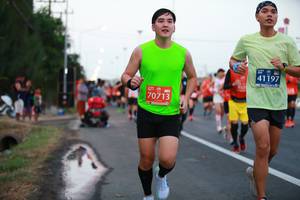 BIB: 41197, 70713
                            <button type="button" onclick="openModal(12527214)" class="btn btn-primary btn-sm float-right btn-popup" data-toggle="modal" data-target=".modal-high-quality">
                        <i class="fas fa-shopping-cart"></i> Add to Cart
                    </button>
                                            <button type="button" onclick="isThisMe(12527214, true)" class="btn btn-success btn-sm float-right btn-popup btn-isme hidden" data-toggle="tooltip" data-placement="bottom" title="นี่คือรูปของคุณใช่ไหม คลิกที่นี่เพื่อเอาเข้าอัลบั้ม">
                        <i class="fas fa-plus"></i> Add to album
                    </button>
                    <button type="button" onclick="isThisMe(12527214, false)" class="btn btn-warning btn-sm float-right btn-popup btn-isnotme hidden">
                        <i class="fas fa-ban"></i> Remove from album
                    </button>