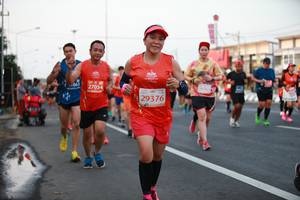 BIB: 27054, 29376, 
                            <button type="button" onclick="openModal(12533640)" class="btn btn-primary btn-sm float-right btn-popup" data-toggle="modal" data-target=".modal-high-quality">
                        <i class="fas fa-shopping-cart"></i> Add to Cart
                    </button>
                                            <button type="button" onclick="isThisMe(12533640, true)" class="btn btn-success btn-sm float-right btn-popup btn-isme hidden" data-toggle="tooltip" data-placement="bottom" title="นี่คือรูปของคุณใช่ไหม คลิกที่นี่เพื่อเอาเข้าอัลบั้ม">
                        <i class="fas fa-plus"></i> Add to album
                    </button>
                    <button type="button" onclick="isThisMe(12533640, false)" class="btn btn-warning btn-sm float-right btn-popup btn-isnotme hidden">
                        <i class="fas fa-ban"></i> Remove from album
                    </button>