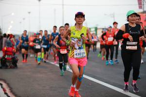 BIB: 211012, 43019
                            <button type="button" onclick="openModal(12256924)" class="btn btn-primary btn-sm float-right btn-popup" data-toggle="modal" data-target=".modal-high-quality">
                        <i class="fas fa-shopping-cart"></i> Add to Cart
                    </button>
                                            <button type="button" onclick="isThisMe(12256924, true)" class="btn btn-success btn-sm float-right btn-popup btn-isme hidden" data-toggle="tooltip" data-placement="bottom" title="นี่คือรูปของคุณใช่ไหม คลิกที่นี่เพื่อเอาเข้าอัลบั้ม">
                        <i class="fas fa-plus"></i> Add to album
                    </button>
                    <button type="button" onclick="isThisMe(12256924, false)" class="btn btn-warning btn-sm float-right btn-popup btn-isnotme hidden">
                        <i class="fas fa-ban"></i> Remove from album
                    </button>