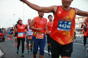 BIB: 44246, 21065, 29518, 27425
                            <button type="button" onclick="openModal(12526296)" class="btn btn-primary btn-sm float-right btn-popup" data-toggle="modal" data-target=".modal-high-quality">
                        <i class="fas fa-shopping-cart"></i> Add to Cart
                    </button>
                                            <button type="button" onclick="isThisMe(12526296, true)" class="btn btn-success btn-sm float-right btn-popup btn-isme hidden" data-toggle="tooltip" data-placement="bottom" title="นี่คือรูปของคุณใช่ไหม คลิกที่นี่เพื่อเอาเข้าอัลบั้ม">
                        <i class="fas fa-plus"></i> Add to album
                    </button>
                    <button type="button" onclick="isThisMe(12526296, false)" class="btn btn-warning btn-sm float-right btn-popup btn-isnotme hidden">
                        <i class="fas fa-ban"></i> Remove from album
                    </button>