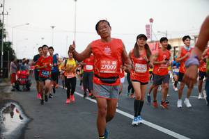 BIB: 261, 24267, 27009, 440
                            <button type="button" onclick="openModal(12530578)" class="btn btn-primary btn-sm float-right btn-popup" data-toggle="modal" data-target=".modal-high-quality">
                        <i class="fas fa-shopping-cart"></i> Add to Cart
                    </button>
                                            <button type="button" onclick="isThisMe(12530578, true)" class="btn btn-success btn-sm float-right btn-popup btn-isme hidden" data-toggle="tooltip" data-placement="bottom" title="นี่คือรูปของคุณใช่ไหม คลิกที่นี่เพื่อเอาเข้าอัลบั้ม">
                        <i class="fas fa-plus"></i> Add to album
                    </button>
                    <button type="button" onclick="isThisMe(12530578, false)" class="btn btn-warning btn-sm float-right btn-popup btn-isnotme hidden">
                        <i class="fas fa-ban"></i> Remove from album
                    </button>