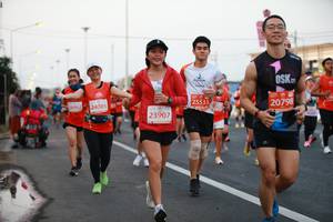 BIB: 20798, 25533, 24005, 28902, 23907
                            <button type="button" onclick="openModal(12528527)" class="btn btn-primary btn-sm float-right btn-popup" data-toggle="modal" data-target=".modal-high-quality">
                        <i class="fas fa-shopping-cart"></i> Add to Cart
                    </button>
                                            <button type="button" onclick="isThisMe(12528527, true)" class="btn btn-success btn-sm float-right btn-popup btn-isme hidden" data-toggle="tooltip" data-placement="bottom" title="นี่คือรูปของคุณใช่ไหม คลิกที่นี่เพื่อเอาเข้าอัลบั้ม">
                        <i class="fas fa-plus"></i> Add to album
                    </button>
                    <button type="button" onclick="isThisMe(12528527, false)" class="btn btn-warning btn-sm float-right btn-popup btn-isnotme hidden">
                        <i class="fas fa-ban"></i> Remove from album
                    </button>