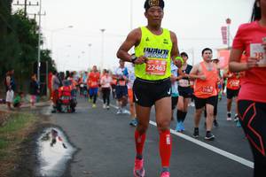 BIB: 22463, 21467
                            <button type="button" onclick="openModal(12532981)" class="btn btn-primary btn-sm float-right btn-popup" data-toggle="modal" data-target=".modal-high-quality">
                        <i class="fas fa-shopping-cart"></i> Add to Cart
                    </button>
                                            <button type="button" onclick="isThisMe(12532981, true)" class="btn btn-success btn-sm float-right btn-popup btn-isme hidden" data-toggle="tooltip" data-placement="bottom" title="นี่คือรูปของคุณใช่ไหม คลิกที่นี่เพื่อเอาเข้าอัลบั้ม">
                        <i class="fas fa-plus"></i> Add to album
                    </button>
                    <button type="button" onclick="isThisMe(12532981, false)" class="btn btn-warning btn-sm float-right btn-popup btn-isnotme hidden">
                        <i class="fas fa-ban"></i> Remove from album
                    </button>