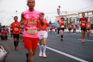 BIB: 25924, 27170
                            <button type="button" onclick="openModal(12251355)" class="btn btn-primary btn-sm float-right btn-popup" data-toggle="modal" data-target=".modal-high-quality">
                        <i class="fas fa-shopping-cart"></i> Add to Cart
                    </button>
                                            <button type="button" onclick="isThisMe(12251355, true)" class="btn btn-success btn-sm float-right btn-popup btn-isme hidden" data-toggle="tooltip" data-placement="bottom" title="นี่คือรูปของคุณใช่ไหม คลิกที่นี่เพื่อเอาเข้าอัลบั้ม">
                        <i class="fas fa-plus"></i> Add to album
                    </button>
                    <button type="button" onclick="isThisMe(12251355, false)" class="btn btn-warning btn-sm float-right btn-popup btn-isnotme hidden">
                        <i class="fas fa-ban"></i> Remove from album
                    </button>