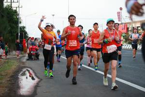 BIB: 2664, 26293, 23335, 28378
                            <button type="button" onclick="openModal(12255637)" class="btn btn-primary btn-sm float-right btn-popup" data-toggle="modal" data-target=".modal-high-quality">
                        <i class="fas fa-shopping-cart"></i> Add to Cart
                    </button>
                                            <button type="button" onclick="isThisMe(12255637, true)" class="btn btn-success btn-sm float-right btn-popup btn-isme hidden" data-toggle="tooltip" data-placement="bottom" title="นี่คือรูปของคุณใช่ไหม คลิกที่นี่เพื่อเอาเข้าอัลบั้ม">
                        <i class="fas fa-plus"></i> Add to album
                    </button>
                    <button type="button" onclick="isThisMe(12255637, false)" class="btn btn-warning btn-sm float-right btn-popup btn-isnotme hidden">
                        <i class="fas fa-ban"></i> Remove from album
                    </button>