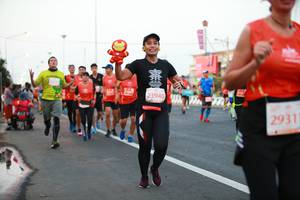 BIB: 210, 23940, 29311
                            <button type="button" onclick="openModal(12527820)" class="btn btn-primary btn-sm float-right btn-popup" data-toggle="modal" data-target=".modal-high-quality">
                        <i class="fas fa-shopping-cart"></i> Add to Cart
                    </button>
                                            <button type="button" onclick="isThisMe(12527820, true)" class="btn btn-success btn-sm float-right btn-popup btn-isme hidden" data-toggle="tooltip" data-placement="bottom" title="นี่คือรูปของคุณใช่ไหม คลิกที่นี่เพื่อเอาเข้าอัลบั้ม">
                        <i class="fas fa-plus"></i> Add to album
                    </button>
                    <button type="button" onclick="isThisMe(12527820, false)" class="btn btn-warning btn-sm float-right btn-popup btn-isnotme hidden">
                        <i class="fas fa-ban"></i> Remove from album
                    </button>