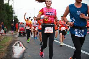 BIB: 23943, 28378, 41531
                            <button type="button" onclick="openModal(12255625)" class="btn btn-primary btn-sm float-right btn-popup" data-toggle="modal" data-target=".modal-high-quality">
                        <i class="fas fa-shopping-cart"></i> Add to Cart
                    </button>
                                            <button type="button" onclick="isThisMe(12255625, true)" class="btn btn-success btn-sm float-right btn-popup btn-isme hidden" data-toggle="tooltip" data-placement="bottom" title="นี่คือรูปของคุณใช่ไหม คลิกที่นี่เพื่อเอาเข้าอัลบั้ม">
                        <i class="fas fa-plus"></i> Add to album
                    </button>
                    <button type="button" onclick="isThisMe(12255625, false)" class="btn btn-warning btn-sm float-right btn-popup btn-isnotme hidden">
                        <i class="fas fa-ban"></i> Remove from album
                    </button>