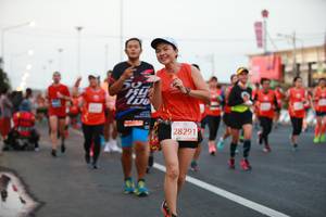 BIB: 28291
                            <button type="button" onclick="openModal(12526841)" class="btn btn-primary btn-sm float-right btn-popup" data-toggle="modal" data-target=".modal-high-quality">
                        <i class="fas fa-shopping-cart"></i> Add to Cart
                    </button>
                                            <button type="button" onclick="isThisMe(12526841, true)" class="btn btn-success btn-sm float-right btn-popup btn-isme hidden" data-toggle="tooltip" data-placement="bottom" title="นี่คือรูปของคุณใช่ไหม คลิกที่นี่เพื่อเอาเข้าอัลบั้ม">
                        <i class="fas fa-plus"></i> Add to album
                    </button>
                    <button type="button" onclick="isThisMe(12526841, false)" class="btn btn-warning btn-sm float-right btn-popup btn-isnotme hidden">
                        <i class="fas fa-ban"></i> Remove from album
                    </button>