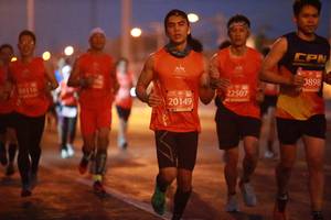 BIB: 0898, 10116, 22507, 20149
                            <button type="button" onclick="openModal(12239733)" class="btn btn-primary btn-sm float-right btn-popup" data-toggle="modal" data-target=".modal-high-quality">
                        <i class="fas fa-shopping-cart"></i> Add to Cart
                    </button>
                                            <button type="button" onclick="isThisMe(12239733, true)" class="btn btn-success btn-sm float-right btn-popup btn-isme hidden" data-toggle="tooltip" data-placement="bottom" title="นี่คือรูปของคุณใช่ไหม คลิกที่นี่เพื่อเอาเข้าอัลบั้ม">
                        <i class="fas fa-plus"></i> Add to album
                    </button>
                    <button type="button" onclick="isThisMe(12239733, false)" class="btn btn-warning btn-sm float-right btn-popup btn-isnotme hidden">
                        <i class="fas fa-ban"></i> Remove from album
                    </button>