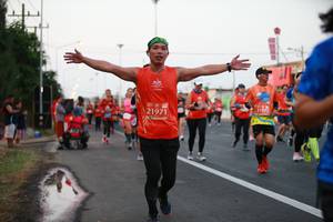 BIB: 21972, 21971
                            <button type="button" onclick="openModal(12528081)" class="btn btn-primary btn-sm float-right btn-popup" data-toggle="modal" data-target=".modal-high-quality">
                        <i class="fas fa-shopping-cart"></i> Add to Cart
                    </button>
                                            <button type="button" onclick="isThisMe(12528081, true)" class="btn btn-success btn-sm float-right btn-popup btn-isme hidden" data-toggle="tooltip" data-placement="bottom" title="นี่คือรูปของคุณใช่ไหม คลิกที่นี่เพื่อเอาเข้าอัลบั้ม">
                        <i class="fas fa-plus"></i> Add to album
                    </button>
                    <button type="button" onclick="isThisMe(12528081, false)" class="btn btn-warning btn-sm float-right btn-popup btn-isnotme hidden">
                        <i class="fas fa-ban"></i> Remove from album
                    </button>