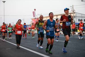 BIB: 40678, 40412, 4436, 23767
                            <button type="button" onclick="openModal(12527670)" class="btn btn-primary btn-sm float-right btn-popup" data-toggle="modal" data-target=".modal-high-quality">
                        <i class="fas fa-shopping-cart"></i> Add to Cart
                    </button>
                                            <button type="button" onclick="isThisMe(12527670, true)" class="btn btn-success btn-sm float-right btn-popup btn-isme hidden" data-toggle="tooltip" data-placement="bottom" title="นี่คือรูปของคุณใช่ไหม คลิกที่นี่เพื่อเอาเข้าอัลบั้ม">
                        <i class="fas fa-plus"></i> Add to album
                    </button>
                    <button type="button" onclick="isThisMe(12527670, false)" class="btn btn-warning btn-sm float-right btn-popup btn-isnotme hidden">
                        <i class="fas fa-ban"></i> Remove from album
                    </button>