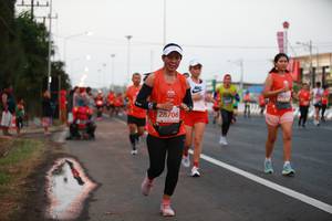 BIB: 28706
                            <button type="button" onclick="openModal(12256051)" class="btn btn-primary btn-sm float-right btn-popup" data-toggle="modal" data-target=".modal-high-quality">
                        <i class="fas fa-shopping-cart"></i> Add to Cart
                    </button>
                                            <button type="button" onclick="isThisMe(12256051, true)" class="btn btn-success btn-sm float-right btn-popup btn-isme hidden" data-toggle="tooltip" data-placement="bottom" title="นี่คือรูปของคุณใช่ไหม คลิกที่นี่เพื่อเอาเข้าอัลบั้ม">
                        <i class="fas fa-plus"></i> Add to album
                    </button>
                    <button type="button" onclick="isThisMe(12256051, false)" class="btn btn-warning btn-sm float-right btn-popup btn-isnotme hidden">
                        <i class="fas fa-ban"></i> Remove from album
                    </button>