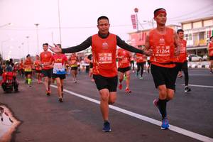 BIB: 21264, 2577, 26718
                            <button type="button" onclick="openModal(12245299)" class="btn btn-primary btn-sm float-right btn-popup" data-toggle="modal" data-target=".modal-high-quality">
                        <i class="fas fa-shopping-cart"></i> Add to Cart
                    </button>
                                            <button type="button" onclick="isThisMe(12245299, true)" class="btn btn-success btn-sm float-right btn-popup btn-isme hidden" data-toggle="tooltip" data-placement="bottom" title="นี่คือรูปของคุณใช่ไหม คลิกที่นี่เพื่อเอาเข้าอัลบั้ม">
                        <i class="fas fa-plus"></i> Add to album
                    </button>
                    <button type="button" onclick="isThisMe(12245299, false)" class="btn btn-warning btn-sm float-right btn-popup btn-isnotme hidden">
                        <i class="fas fa-ban"></i> Remove from album
                    </button>
