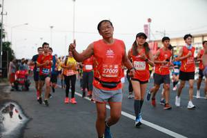 BIB: 24267, 27009
                            <button type="button" onclick="openModal(12530577)" class="btn btn-primary btn-sm float-right btn-popup" data-toggle="modal" data-target=".modal-high-quality">
                        <i class="fas fa-shopping-cart"></i> Add to Cart
                    </button>
                                            <button type="button" onclick="isThisMe(12530577, true)" class="btn btn-success btn-sm float-right btn-popup btn-isme hidden" data-toggle="tooltip" data-placement="bottom" title="นี่คือรูปของคุณใช่ไหม คลิกที่นี่เพื่อเอาเข้าอัลบั้ม">
                        <i class="fas fa-plus"></i> Add to album
                    </button>
                    <button type="button" onclick="isThisMe(12530577, false)" class="btn btn-warning btn-sm float-right btn-popup btn-isnotme hidden">
                        <i class="fas fa-ban"></i> Remove from album
                    </button>