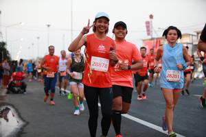 BIB: 28878, 28201, 515
                            <button type="button" onclick="openModal(12526229)" class="btn btn-primary btn-sm float-right btn-popup" data-toggle="modal" data-target=".modal-high-quality">
                        <i class="fas fa-shopping-cart"></i> Add to Cart
                    </button>
                                            <button type="button" onclick="isThisMe(12526229, true)" class="btn btn-success btn-sm float-right btn-popup btn-isme hidden" data-toggle="tooltip" data-placement="bottom" title="นี่คือรูปของคุณใช่ไหม คลิกที่นี่เพื่อเอาเข้าอัลบั้ม">
                        <i class="fas fa-plus"></i> Add to album
                    </button>
                    <button type="button" onclick="isThisMe(12526229, false)" class="btn btn-warning btn-sm float-right btn-popup btn-isnotme hidden">
                        <i class="fas fa-ban"></i> Remove from album
                    </button>