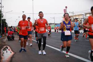 BIB: 22662, 4453, 2319
                            <button type="button" onclick="openModal(12251193)" class="btn btn-primary btn-sm float-right btn-popup" data-toggle="modal" data-target=".modal-high-quality">
                        <i class="fas fa-shopping-cart"></i> Add to Cart
                    </button>
                                            <button type="button" onclick="isThisMe(12251193, true)" class="btn btn-success btn-sm float-right btn-popup btn-isme hidden" data-toggle="tooltip" data-placement="bottom" title="นี่คือรูปของคุณใช่ไหม คลิกที่นี่เพื่อเอาเข้าอัลบั้ม">
                        <i class="fas fa-plus"></i> Add to album
                    </button>
                    <button type="button" onclick="isThisMe(12251193, false)" class="btn btn-warning btn-sm float-right btn-popup btn-isnotme hidden">
                        <i class="fas fa-ban"></i> Remove from album
                    </button>