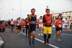 BIB: 83210, 826, 2543, 3447
                            <button type="button" onclick="openModal(12527236)" class="btn btn-primary btn-sm float-right btn-popup" data-toggle="modal" data-target=".modal-high-quality">
                        <i class="fas fa-shopping-cart"></i> Add to Cart
                    </button>
                                            <button type="button" onclick="isThisMe(12527236, true)" class="btn btn-success btn-sm float-right btn-popup btn-isme hidden" data-toggle="tooltip" data-placement="bottom" title="นี่คือรูปของคุณใช่ไหม คลิกที่นี่เพื่อเอาเข้าอัลบั้ม">
                        <i class="fas fa-plus"></i> Add to album
                    </button>
                    <button type="button" onclick="isThisMe(12527236, false)" class="btn btn-warning btn-sm float-right btn-popup btn-isnotme hidden">
                        <i class="fas fa-ban"></i> Remove from album
                    </button>
