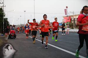 BIB: 20770, 21535, 27377
                            <button type="button" onclick="openModal(12525792)" class="btn btn-primary btn-sm float-right btn-popup" data-toggle="modal" data-target=".modal-high-quality">
                        <i class="fas fa-shopping-cart"></i> Add to Cart
                    </button>
                                            <button type="button" onclick="isThisMe(12525792, true)" class="btn btn-success btn-sm float-right btn-popup btn-isme hidden" data-toggle="tooltip" data-placement="bottom" title="นี่คือรูปของคุณใช่ไหม คลิกที่นี่เพื่อเอาเข้าอัลบั้ม">
                        <i class="fas fa-plus"></i> Add to album
                    </button>
                    <button type="button" onclick="isThisMe(12525792, false)" class="btn btn-warning btn-sm float-right btn-popup btn-isnotme hidden">
                        <i class="fas fa-ban"></i> Remove from album
                    </button>
