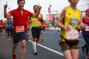 BIB: 22164, 44059, 25618, 219
                            <button type="button" onclick="openModal(12254082)" class="btn btn-primary btn-sm float-right btn-popup" data-toggle="modal" data-target=".modal-high-quality">
                        <i class="fas fa-shopping-cart"></i> Add to Cart
                    </button>
                                            <button type="button" onclick="isThisMe(12254082, true)" class="btn btn-success btn-sm float-right btn-popup btn-isme hidden" data-toggle="tooltip" data-placement="bottom" title="นี่คือรูปของคุณใช่ไหม คลิกที่นี่เพื่อเอาเข้าอัลบั้ม">
                        <i class="fas fa-plus"></i> Add to album
                    </button>
                    <button type="button" onclick="isThisMe(12254082, false)" class="btn btn-warning btn-sm float-right btn-popup btn-isnotme hidden">
                        <i class="fas fa-ban"></i> Remove from album
                    </button>