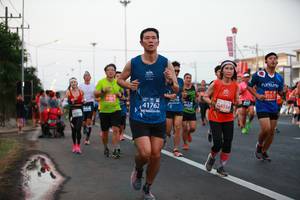 BIB: 21573, 81015, 34034, 41762
                            <button type="button" onclick="openModal(12257489)" class="btn btn-primary btn-sm float-right btn-popup" data-toggle="modal" data-target=".modal-high-quality">
                        <i class="fas fa-shopping-cart"></i> Add to Cart
                    </button>
                                            <button type="button" onclick="isThisMe(12257489, true)" class="btn btn-success btn-sm float-right btn-popup btn-isme hidden" data-toggle="tooltip" data-placement="bottom" title="นี่คือรูปของคุณใช่ไหม คลิกที่นี่เพื่อเอาเข้าอัลบั้ม">
                        <i class="fas fa-plus"></i> Add to album
                    </button>
                    <button type="button" onclick="isThisMe(12257489, false)" class="btn btn-warning btn-sm float-right btn-popup btn-isnotme hidden">
                        <i class="fas fa-ban"></i> Remove from album
                    </button>