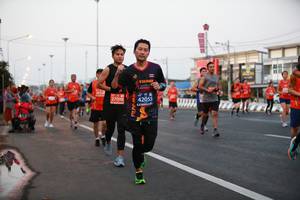 BIB: 2015, 27098, 42055
                            <button type="button" onclick="openModal(12253595)" class="btn btn-primary btn-sm float-right btn-popup" data-toggle="modal" data-target=".modal-high-quality">
                        <i class="fas fa-shopping-cart"></i> Add to Cart
                    </button>
                                            <button type="button" onclick="isThisMe(12253595, true)" class="btn btn-success btn-sm float-right btn-popup btn-isme hidden" data-toggle="tooltip" data-placement="bottom" title="นี่คือรูปของคุณใช่ไหม คลิกที่นี่เพื่อเอาเข้าอัลบั้ม">
                        <i class="fas fa-plus"></i> Add to album
                    </button>
                    <button type="button" onclick="isThisMe(12253595, false)" class="btn btn-warning btn-sm float-right btn-popup btn-isnotme hidden">
                        <i class="fas fa-ban"></i> Remove from album
                    </button>