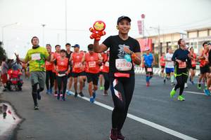 BIB: 23940, 21007, 219
                            <button type="button" onclick="openModal(12527881)" class="btn btn-primary btn-sm float-right btn-popup" data-toggle="modal" data-target=".modal-high-quality">
                        <i class="fas fa-shopping-cart"></i> Add to Cart
                    </button>
                                            <button type="button" onclick="isThisMe(12527881, true)" class="btn btn-success btn-sm float-right btn-popup btn-isme hidden" data-toggle="tooltip" data-placement="bottom" title="นี่คือรูปของคุณใช่ไหม คลิกที่นี่เพื่อเอาเข้าอัลบั้ม">
                        <i class="fas fa-plus"></i> Add to album
                    </button>
                    <button type="button" onclick="isThisMe(12527881, false)" class="btn btn-warning btn-sm float-right btn-popup btn-isnotme hidden">
                        <i class="fas fa-ban"></i> Remove from album
                    </button>
